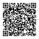 桃園租售工業地廠房廠辦-QR CODE