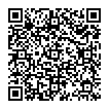 桃園租售工業地廠房廠辦-QR CODE