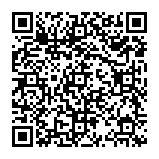 桃園租售工業地廠房廠辦-QR CODE