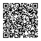 桃園租售工業地廠房廠辦-QR CODE