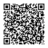 桃園租售工業地廠房廠辦-QR CODE