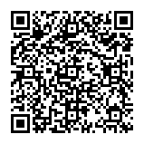 桃園租售工業地廠房廠辦-QR CODE