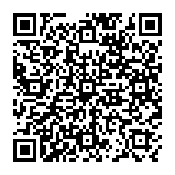 桃園租售工業地廠房廠辦-QR CODE