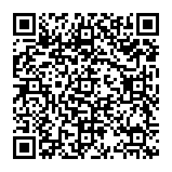 桃園租售工業地廠房廠辦-QR CODE