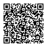 桃園租售工業地廠房廠辦-QR CODE
