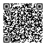 桃園租售工業地廠房廠辦-QR CODE