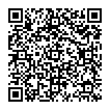 桃園租售工業地廠房廠辦-QR CODE