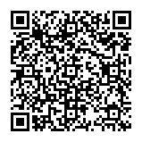 桃園租售工業地廠房廠辦-QR CODE