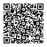 桃園租售工業地廠房廠辦-QR CODE