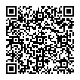 桃園租售工業地廠房廠辦-QR CODE