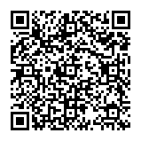 桃園租售工業地廠房廠辦-QR CODE