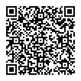 桃園租售工業地廠房廠辦-QR CODE