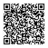 桃園租售工業地廠房廠辦-QR CODE