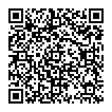 桃園租售工業地廠房廠辦-QR CODE