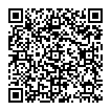 桃園租售工業地廠房廠辦-QR CODE