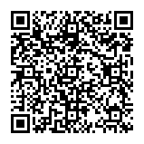 桃園租售工業地廠房廠辦-QR CODE