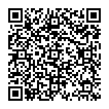 桃園租售工業地廠房廠辦-QR CODE