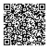 桃園租售工業地廠房廠辦-QR CODE
