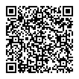 桃園租售工業地廠房廠辦-QR CODE