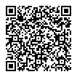 桃園租售工業地廠房廠辦-QR CODE