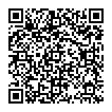 桃園租售工業地廠房廠辦-QR CODE