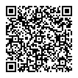 桃園租售工業地廠房廠辦-QR CODE