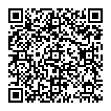 桃園租售工業地廠房廠辦-QR CODE