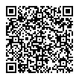 桃園租售工業地廠房廠辦-QR CODE