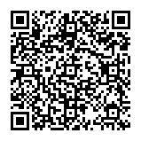 桃園租售工業地廠房廠辦-QR CODE