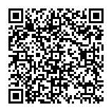 桃園租售工業地廠房廠辦-QR CODE