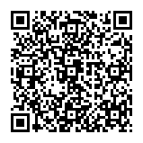 桃園租售工業地廠房廠辦-QR CODE