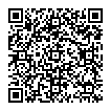 桃園租售工業地廠房廠辦-QR CODE