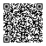 桃園租售工業地廠房廠辦-QR CODE