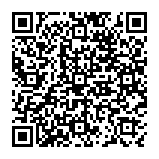 桃園租售工業地廠房廠辦-QR CODE
