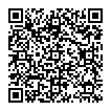 桃園租售工業地廠房廠辦-QR CODE