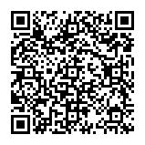 桃園租售工業地廠房廠辦-QR CODE