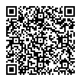 桃園租售工業地廠房廠辦-QR CODE