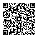 桃園租售工業地廠房廠辦-QR CODE