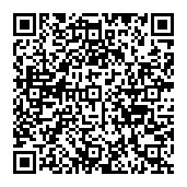 桃園租售工業地廠房廠辦AI-QR CODE