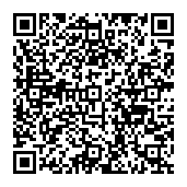 桃園租售工業地廠房廠辦AI-QR CODE