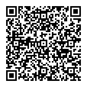 桃園租售工業地廠房廠辦AI-QR CODE