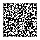 桃園租售工業地廠房廠辦AI-QR CODE