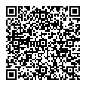 桃園租售工業地廠房廠辦AI-QR CODE