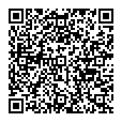 桃園租售工業地廠房廠辦AI-QR CODE
