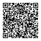 桃園租售工業地廠房廠辦AI-QR CODE