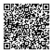 桃園租售工業地廠房廠辦AI-QR CODE