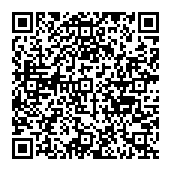桃園租售工業地廠房廠辦AI-QR CODE