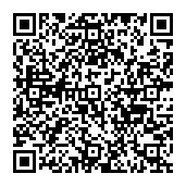 桃園租售工業地廠房廠辦AI-QR CODE