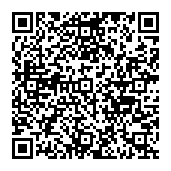 桃園租售工業地廠房廠辦AI-QR CODE