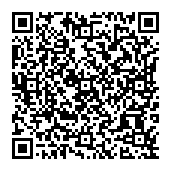 桃園租售工業地廠房廠辦AI-QR CODE